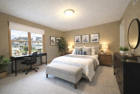 18412 Pathfinder Drive Eden Prairie MN 55347