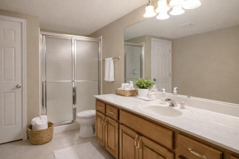 18412 Pathfinder Drive Eden Prairie MN 55347