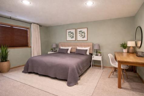 18412 Pathfinder Drive Eden Prairie MN 55347