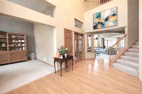 18412 Pathfinder Drive Eden Prairie MN 55347