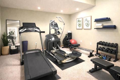 18412 Pathfinder Drive Eden Prairie MN 55347