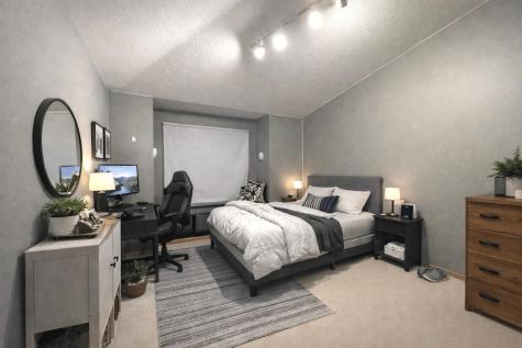 18412 Pathfinder Drive Eden Prairie MN 55347