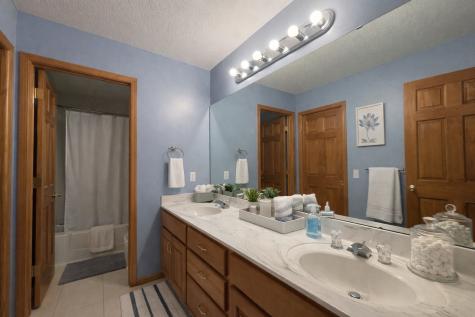 18412 Pathfinder Drive Eden Prairie MN 55347