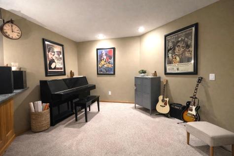 18412 Pathfinder Drive Eden Prairie MN 55347