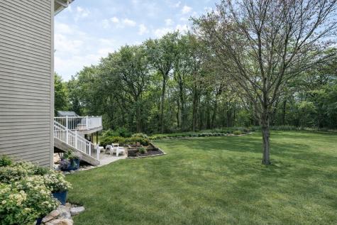 18412 Pathfinder Drive Eden Prairie MN 55347