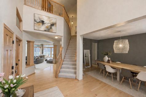 18412 Pathfinder Drive Eden Prairie MN 55347