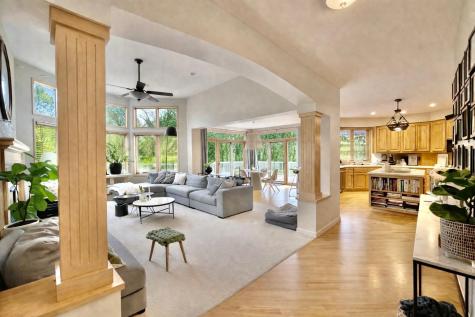 18412 Pathfinder Drive Eden Prairie MN 55347