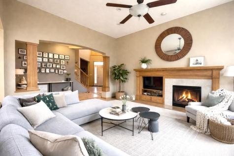 18412 Pathfinder Drive Eden Prairie MN 55347