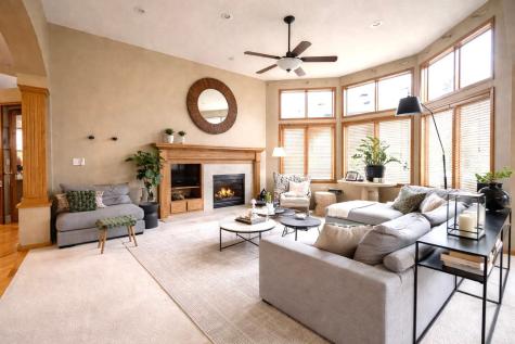 18412 Pathfinder Drive Eden Prairie MN 55347