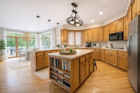 18412 Pathfinder Drive Eden Prairie MN 55347