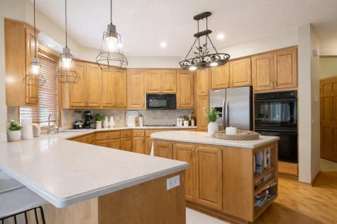 18412 Pathfinder Drive Eden Prairie MN 55347
