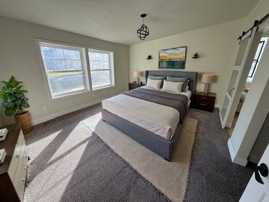 123 8th Street N Breckenridge MN 56520