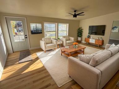 123 8th Street N Breckenridge MN 56520