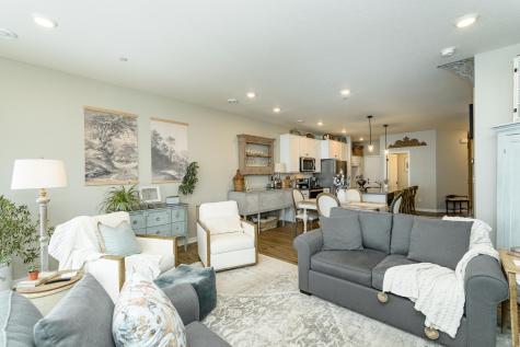 5205 Harvest Square Place NW Rochester MN 55901