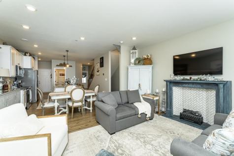 5205 Harvest Square Place NW Rochester MN 55901