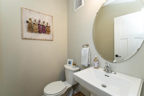 5205 Harvest Square Place NW Rochester MN 55901