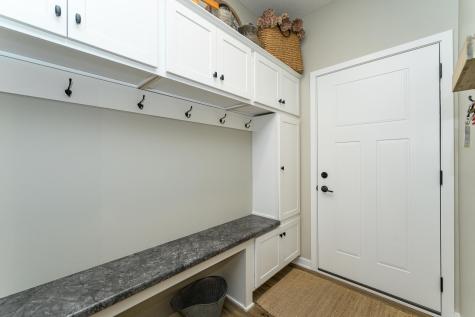 5205 Harvest Square Place NW Rochester MN 55901