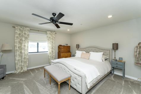 5205 Harvest Square Place NW Rochester MN 55901