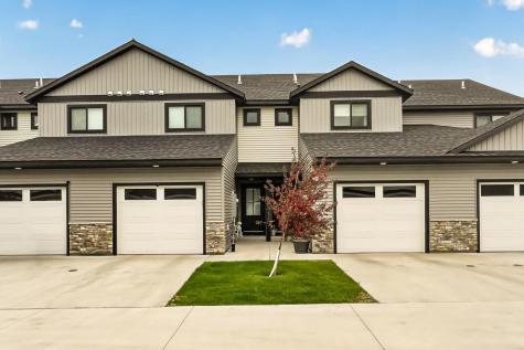 5205 Harvest Square Place NW Rochester MN 55901