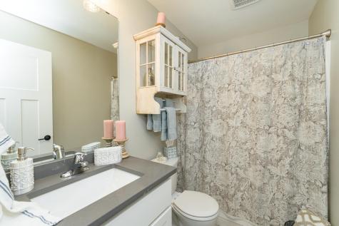 5205 Harvest Square Place NW Rochester MN 55901