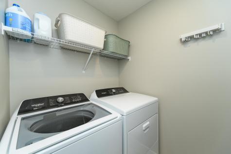 5205 Harvest Square Place NW Rochester MN 55901