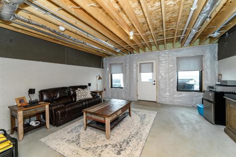 5205 Harvest Square Place NW Rochester MN 55901