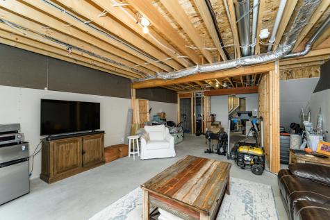 5205 Harvest Square Place NW Rochester MN 55901