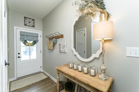 5205 Harvest Square Place NW Rochester MN 55901