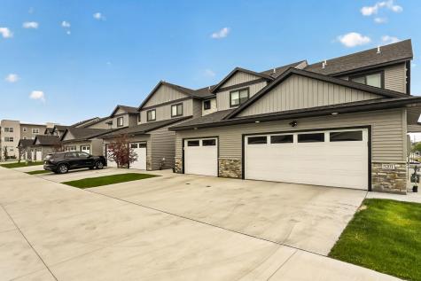 5205 Harvest Square Place NW Rochester MN 55901