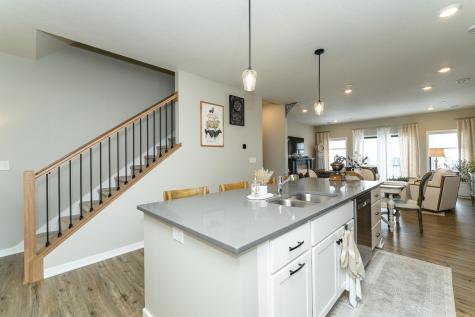 5205 Harvest Square Place NW Rochester MN 55901