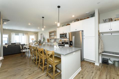 5205 Harvest Square Place NW Rochester MN 55901