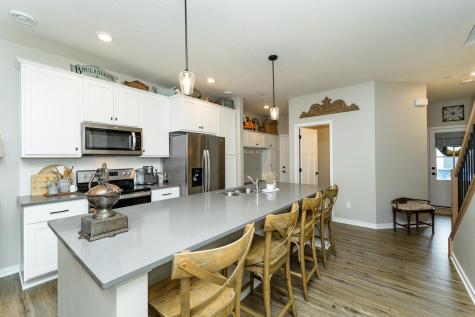 5205 Harvest Square Place NW Rochester MN 55901