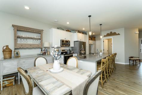 5205 Harvest Square Place NW Rochester MN 55901