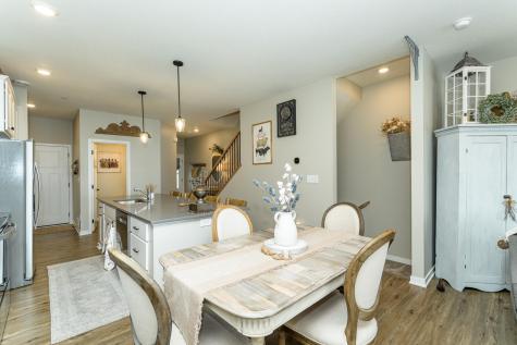 5205 Harvest Square Place NW Rochester MN 55901
