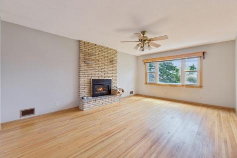 7925 29th Avenue N New Hope MN 55427