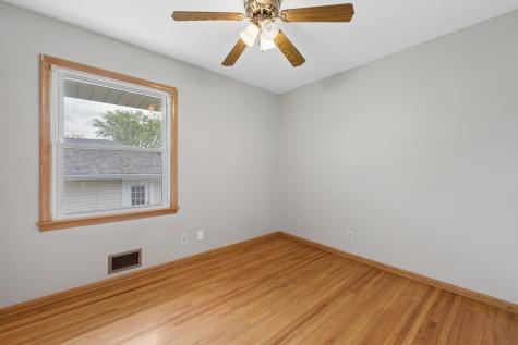 7925 29th Avenue N New Hope MN 55427