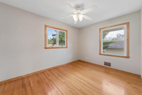 7925 29th Avenue N New Hope MN 55427