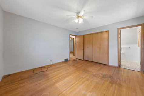 7925 29th Avenue N New Hope MN 55427