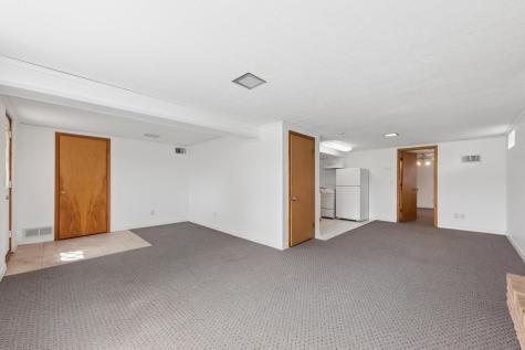 7925 29th Avenue N New Hope MN 55427