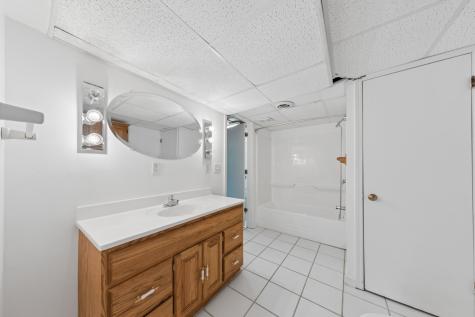 7925 29th Avenue N New Hope MN 55427