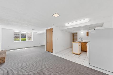 7925 29th Avenue N New Hope MN 55427