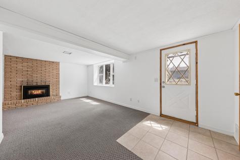 7925 29th Avenue N New Hope MN 55427