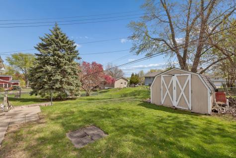 7925 29th Avenue N New Hope MN 55427