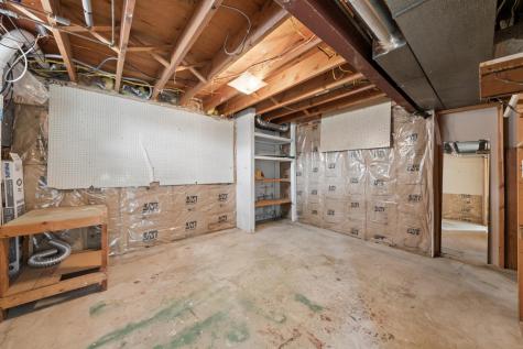 7925 29th Avenue N New Hope MN 55427