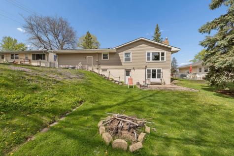 7925 29th Avenue N New Hope MN 55427