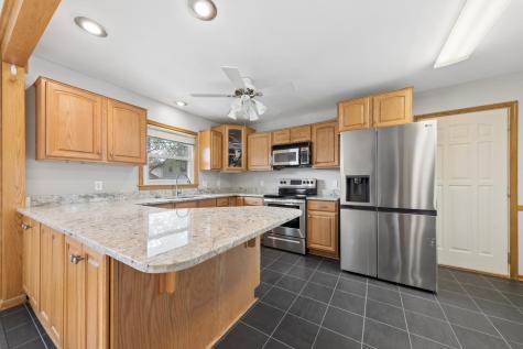 7925 29th Avenue N New Hope MN 55427