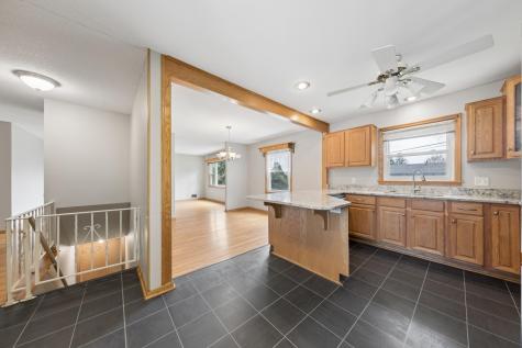 7925 29th Avenue N New Hope MN 55427