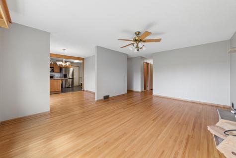 7925 29th Avenue N New Hope MN 55427