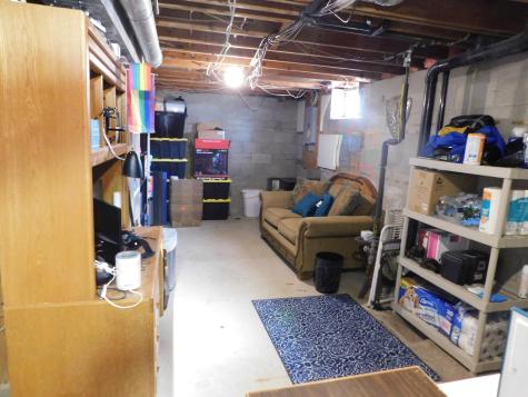 608 Page Street SW Isanti MN 55040
