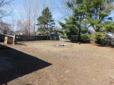 608 Page Street SW Isanti MN 55040